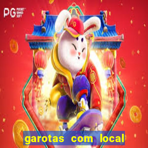 garotas com local porto alegre